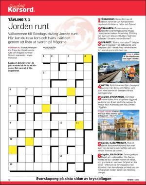 sondag-20190217_000_00_00_042.pdf