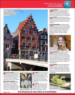 sondag-20190217_000_00_00_043.pdf