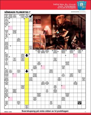 sondag-20190217_000_00_00_045.pdf