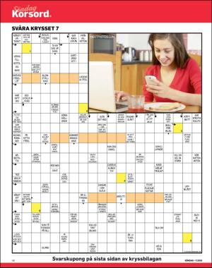 sondag-20190217_000_00_00_046.pdf