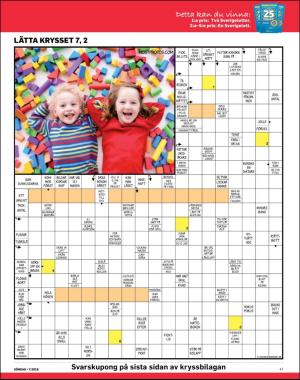 sondag-20190217_000_00_00_047.pdf