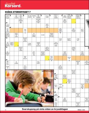 sondag-20190217_000_00_00_048.pdf