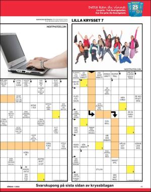 sondag-20190217_000_00_00_049.pdf