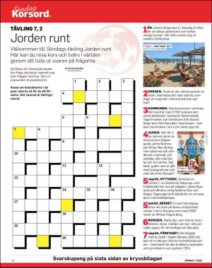 sondag-20190217_000_00_00_052.pdf