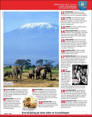 sondag-20190217_000_00_00_053.pdf