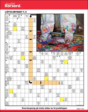 sondag-20190217_000_00_00_054.pdf