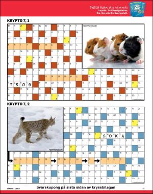 sondag-20190217_000_00_00_055.pdf
