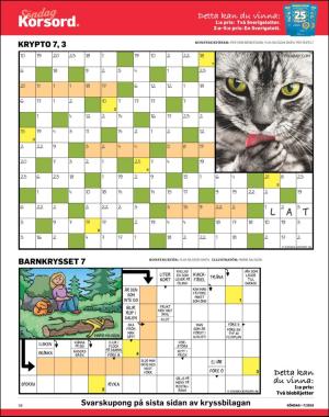 sondag-20190217_000_00_00_058.pdf