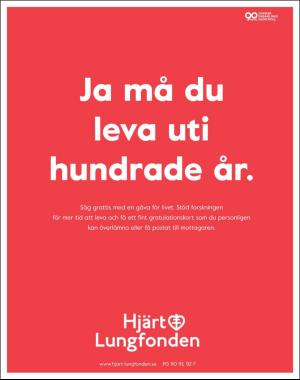 sondag-20190217_000_00_00_061.pdf