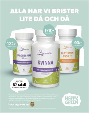 sondag-20190217_000_00_00_062.pdf