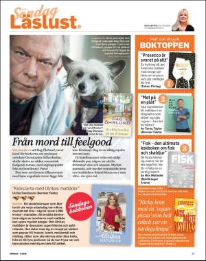 sondag-20190217_000_00_00_063.pdf