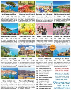 sondag-20190217_000_00_00_064.pdf