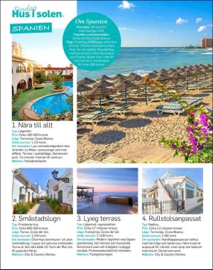 sondag-20190217_000_00_00_066.pdf