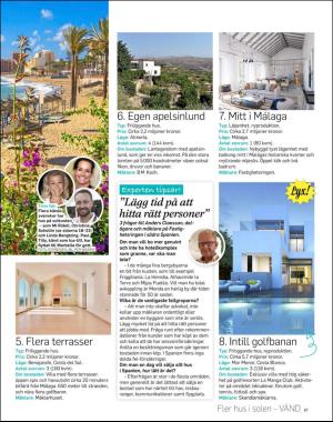 sondag-20190217_000_00_00_067.pdf