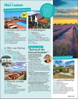 sondag-20190217_000_00_00_068.pdf