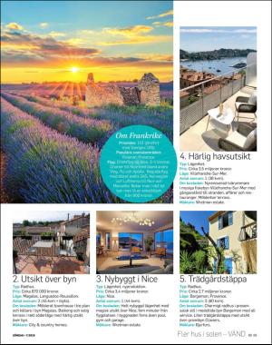 sondag-20190217_000_00_00_069.pdf