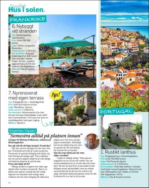 sondag-20190217_000_00_00_070.pdf