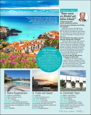 sondag-20190217_000_00_00_071.pdf