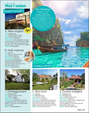 sondag-20190217_000_00_00_072.pdf