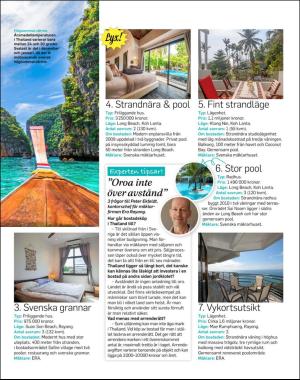 sondag-20190217_000_00_00_073.pdf