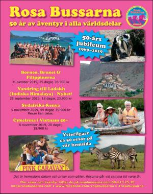 sondag-20190217_000_00_00_075.pdf