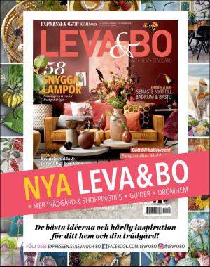 sondag-20190217_000_00_00_076.pdf