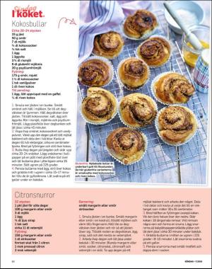 sondag-20190217_000_00_00_080.pdf