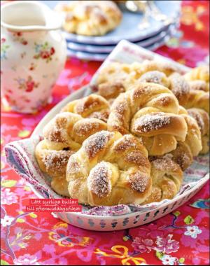 sondag-20190217_000_00_00_081.pdf