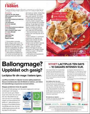 sondag-20190217_000_00_00_082.pdf