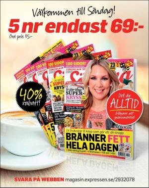 sondag-20190217_000_00_00_083.pdf