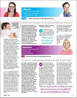 sondag-20190217_000_00_00_085.pdf