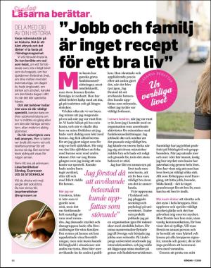 sondag-20190217_000_00_00_086.pdf