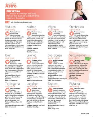 sondag-20190217_000_00_00_088.pdf