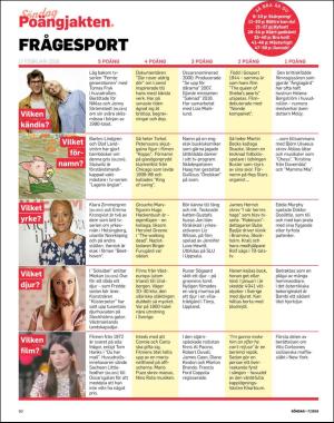 sondag-20190217_000_00_00_090.pdf