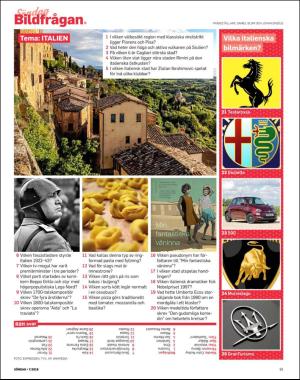 sondag-20190217_000_00_00_091.pdf