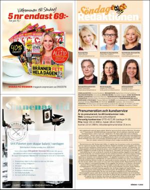 sondag-20190217_000_00_00_096.pdf