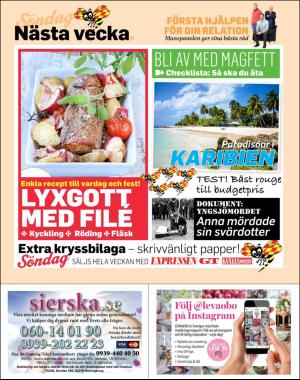 sondag-20190217_000_00_00_097.pdf