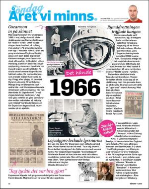 sondag-20190217_000_00_00_098.pdf