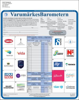 sondag-20190217_000_00_00_100.pdf