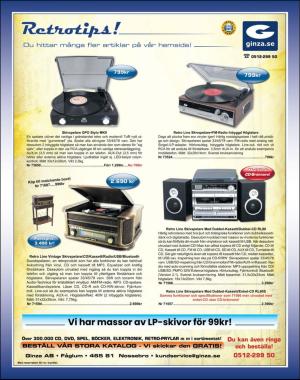 sondag-20190224_000_00_00_002.pdf