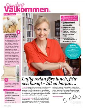 sondag-20190224_000_00_00_003.pdf