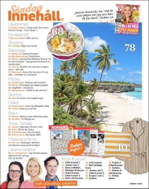 sondag-20190224_000_00_00_004.pdf