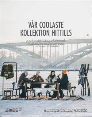 sondag-20190224_000_00_00_005.pdf