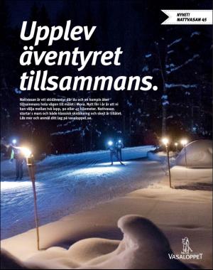 sondag-20190224_000_00_00_006.pdf