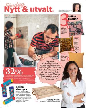 sondag-20190224_000_00_00_007.pdf