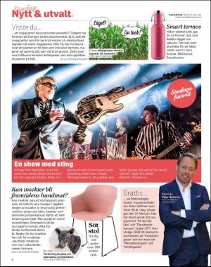 sondag-20190224_000_00_00_008.pdf