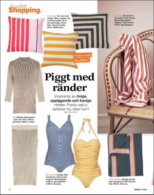 sondag-20190224_000_00_00_010.pdf