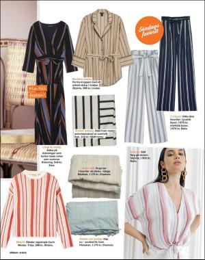 sondag-20190224_000_00_00_011.pdf