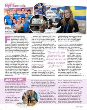 sondag-20190224_000_00_00_014.pdf