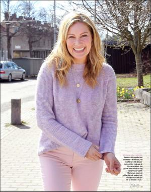 sondag-20190224_000_00_00_015.pdf